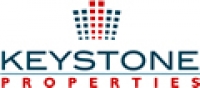 Keystone Properties