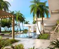 Pam Golding Properties achieves record price of USD13.6m for sale of luxury home in Mauritius