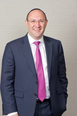 -LAURENCE-RAPP-VUKILE-