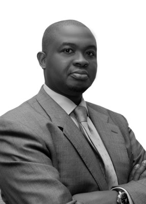 -NIYI-ADELEYE-