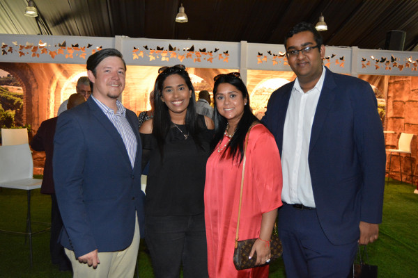 0397---Rory-Phelan-Sasha-Kamraj-Praneetha-and-Avthar-Aniruth-at-the-Sibaya-Sun-Park-Launch---23-February-2018
