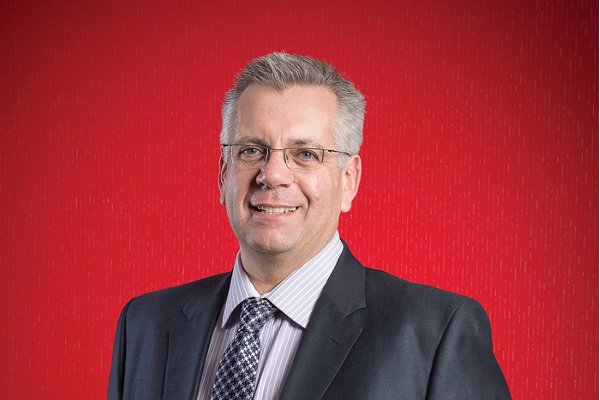 2017_SACSC_President_Malcom_Horne