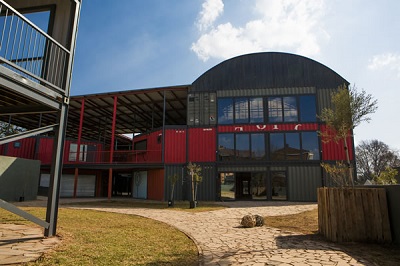 27boxesShoppingCentre