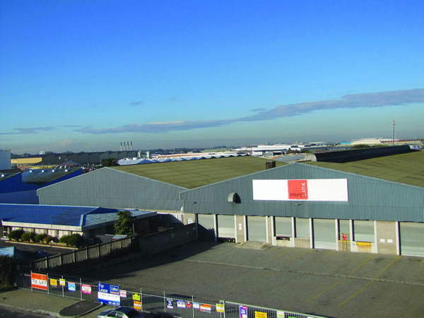 3 Ingrid Street Montague Gardens