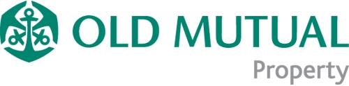 old mutual property old mutual property