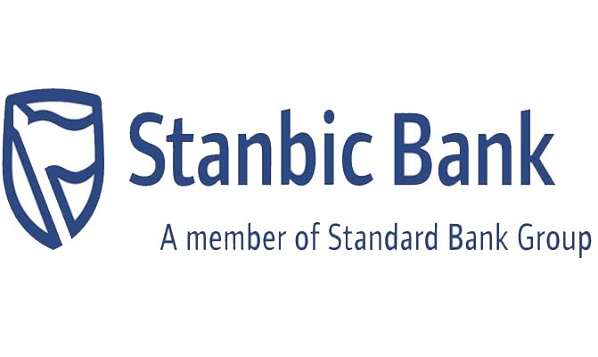 stanbic bank