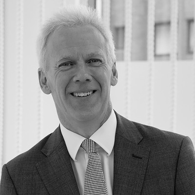 ADRIAN-HORSBURGH