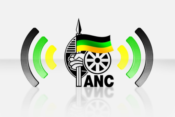 ANC