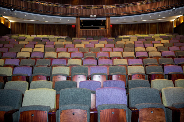 ATTERBUTY-THEATRE-AUDITORIUM