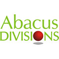 Abacus Divisions