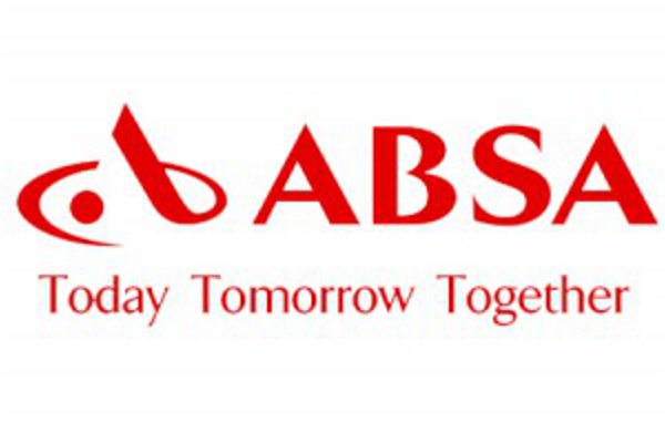 Absa_Bank_Logo