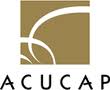 Acucap Properties
