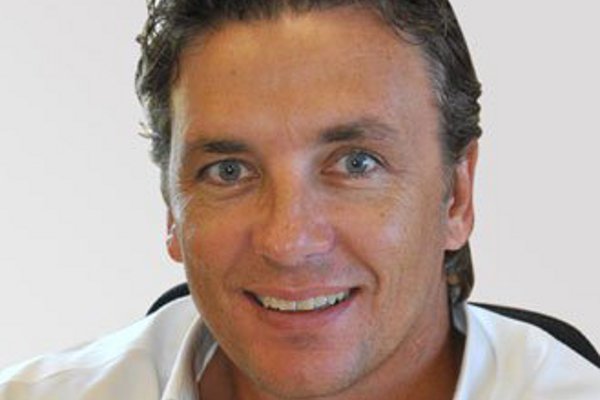 Alan_Keet_GPI Alan_Keet_GPI