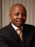 Alex Phakathi