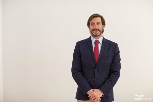 Alfonso-Brunet
