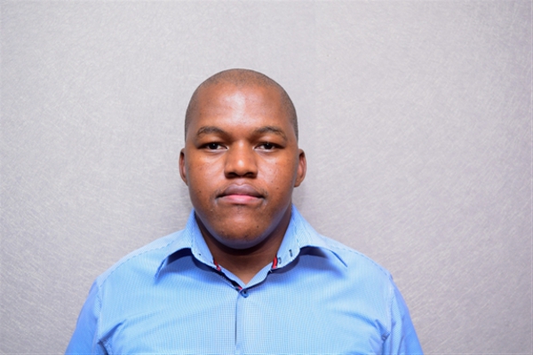 Andile_Nomlala