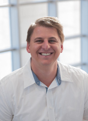 Attacq-Group-Head-of-Asset-Management-in-retail--Michael-Clampett