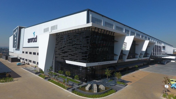 Atterbury_Property_Development_Amrod