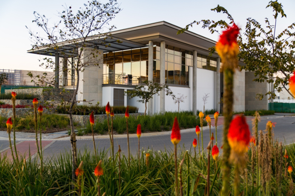 Atterbury_Property_Waterfall_Business_Estate