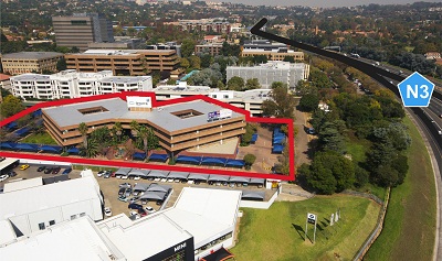 Aucor Auction Bedfordview