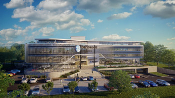 Barloworld-Logistics-exterio