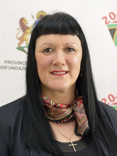 BelindaScott