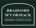 Bradford McCormack