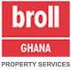 Broll Ghana