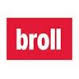 Broll Property Group