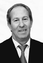 Bruno Carleo Putprop