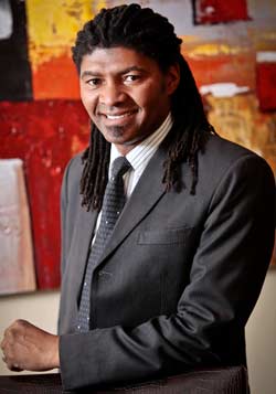 Bryan Chaplog