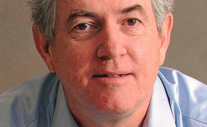 CEO_Paul_Leaf_Wright_Atlantic_Leaf_Properties CEO_Paul_Leaf_Wright_Atlantic_Leaf_Properties
