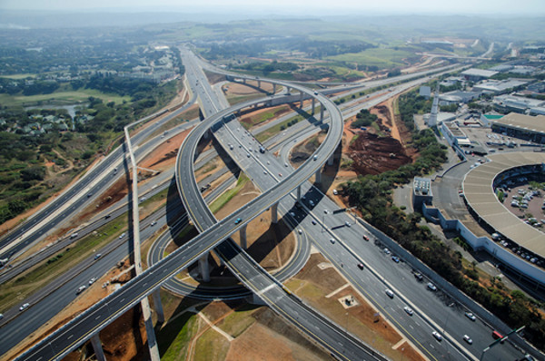 CONSTRUCTION-N2-M41-1
