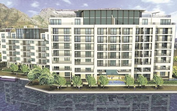 Canal_Quays_Development