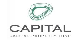 Capital Property Fund Capital Property Fund