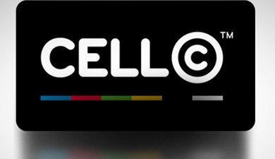 Cell C