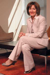 Cheryl Wendelken