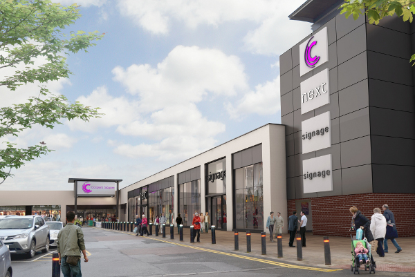 Coopers_Square_-Mall_Entrance_REVD_AFTER_no_logo