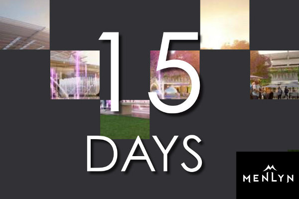 Countdown_15days Countdown_15days