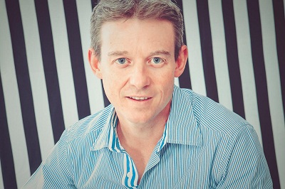 Craig McMurray