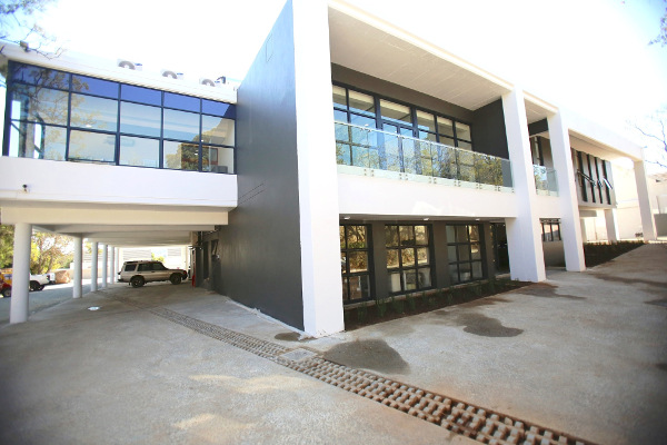 Cube_BryanstonExterior_5E1A0326