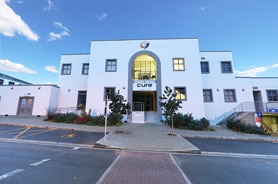 Cure Day Clinic