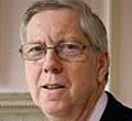 David Clementi