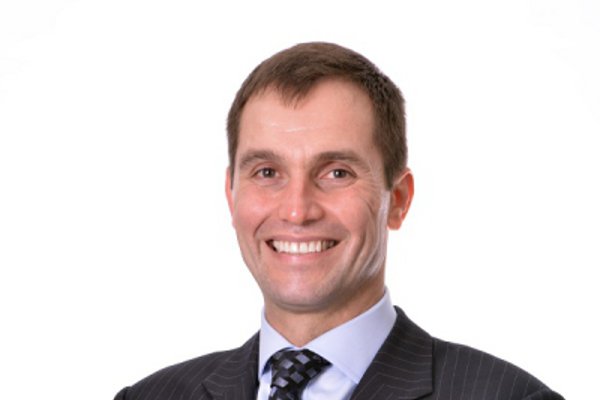 David_Lashbrook_Momentum_Global_Investment_Management David_Lashbrook_Momentum_Global_Investment_Management
