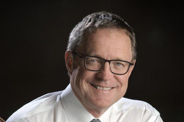 Dawie_Roodt