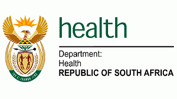 Department of Health