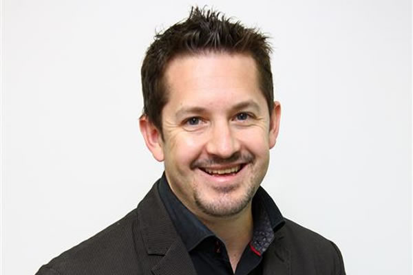Doug_Mayne_Primedia_Lifestyle_Marketing_Services