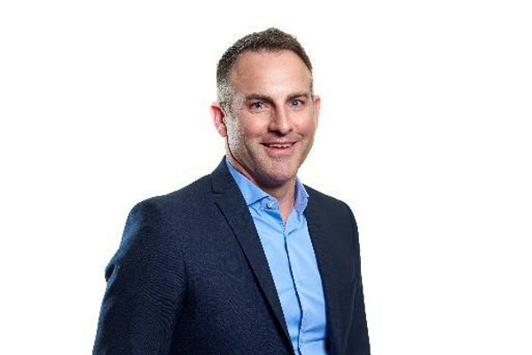 Dr_Adrian_Saville_CEO_Cannon_Asset_Managers