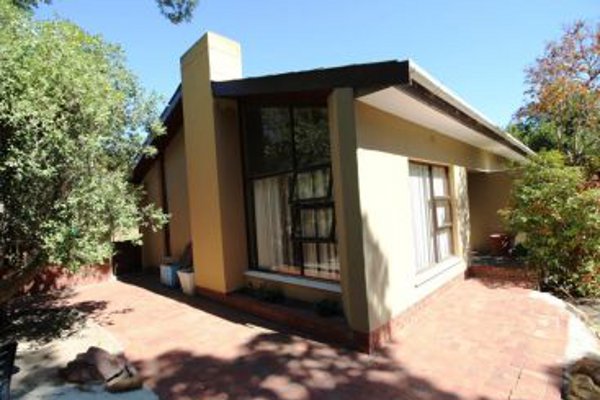 Durbanville_Rawson_Property_Group