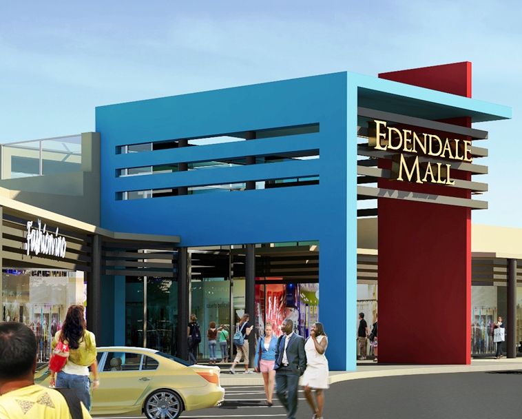 Edendale_Mall